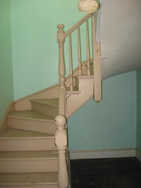 32 Bradford Ave, Fall River, MA 02721 photo 14