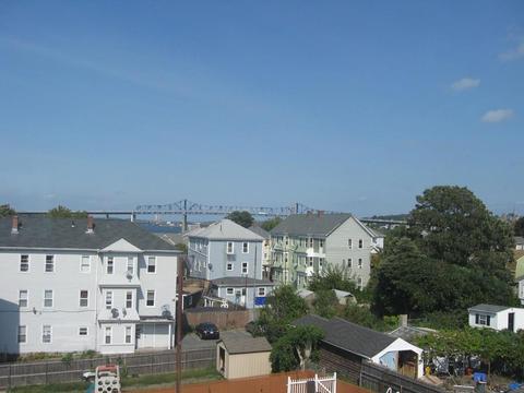 32 Bradford Ave, Fall River, MA 02721 photo 29