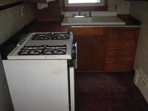 32 Bradford Ave, Fall River, MA 02721 photo 7