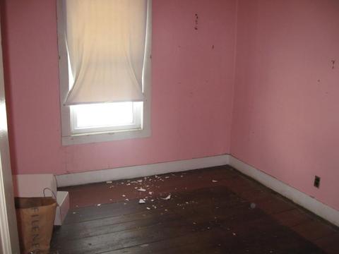 32 Bradford Ave, Fall River, MA 02721 photo 26