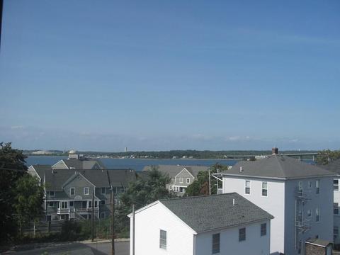 32 Bradford Ave, Fall River, MA 02721 photo 28