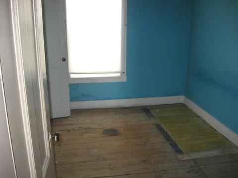 32 Bradford Ave, Fall River, MA 02721 photo 25