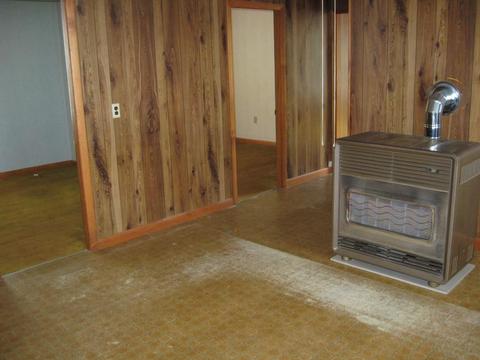 32 Bradford Ave, Fall River, MA 02721 photo 15