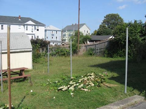 32 Bradford Ave, Fall River, MA 02721 photo 3