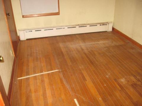 32 Bradford Ave, Fall River, MA 02721 photo 9