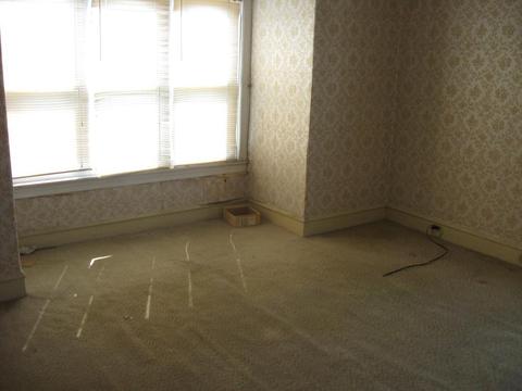 32 Bradford Ave, Fall River, MA 02721 photo 21