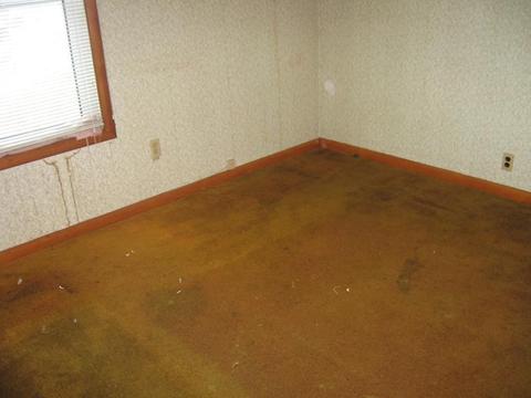32 Bradford Ave, Fall River, MA 02721 photo 20