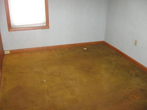 32 Bradford Ave, Fall River, MA 02721 photo 19