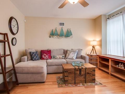 21 Maplewood Ave #D, Gloucester, MA 01930 photo 3