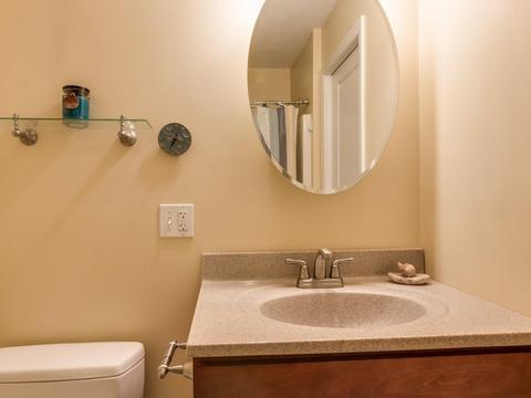 21 Maplewood Ave #D, Gloucester, MA 01930 photo 10