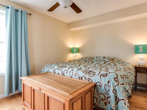 21 Maplewood Ave #D, Gloucester, MA 01930 photo 7