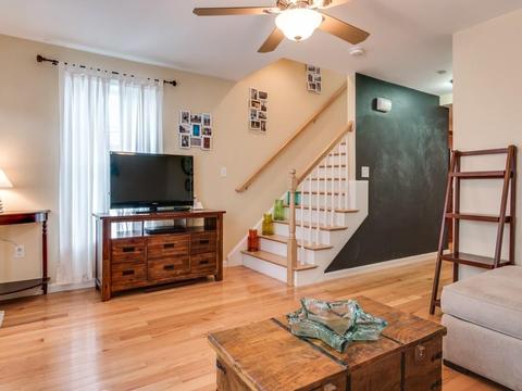 21 Maplewood Ave #D, Gloucester, MA 01930 photo 4