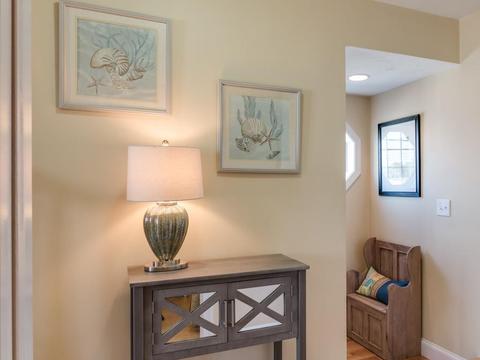 21 Maplewood Ave #D, Gloucester, MA 01930 photo 9