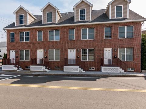 21 Maplewood Ave #D, Gloucester, MA 01930 photo 14