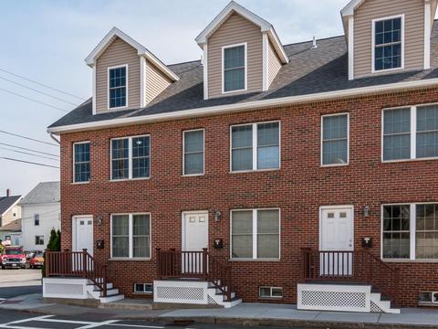 21 Maplewood Ave #D, Gloucester, MA 01930 photo 13