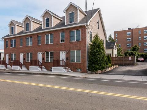 21 Maplewood Ave #D, Gloucester, MA 01930 photo 15