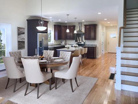 4 Bartlett Rd, Hanover, MA 02339 photo 1