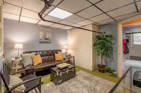 528 Great Plain Ave, Needham, MA 02492 photo 21