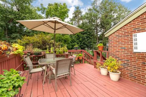 528 Great Plain Ave, Needham, MA 02492 photo 27