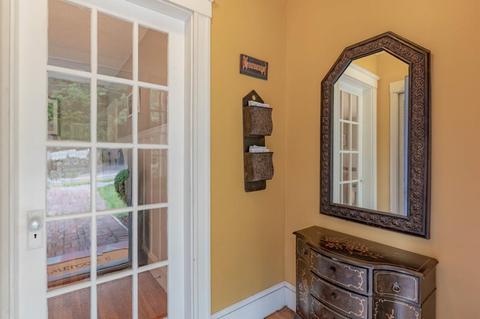 528 Great Plain Ave, Needham, MA 02492 photo 3