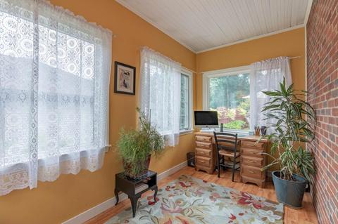 528 Great Plain Ave, Needham, MA 02492 photo 7