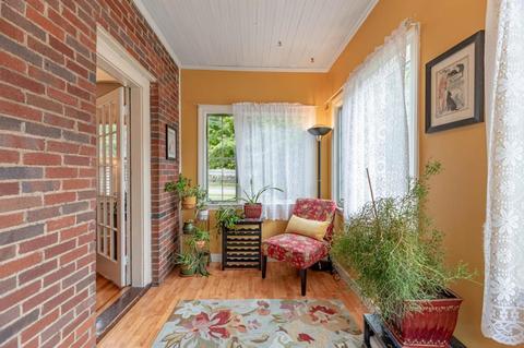 528 Great Plain Ave, Needham, MA 02492 photo 8