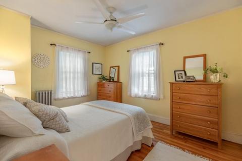 528 Great Plain Ave, Needham, MA 02492 photo 17