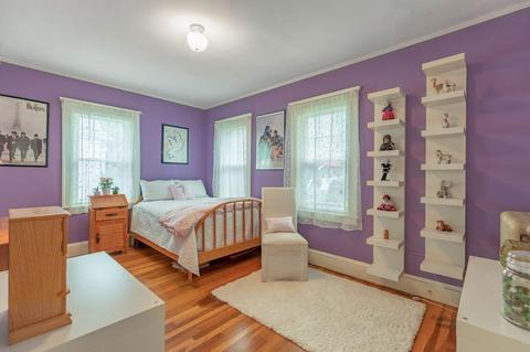 528 Great Plain Ave, Needham, MA 02492 photo 15