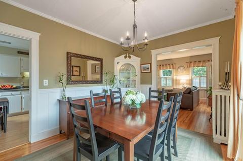 528 Great Plain Ave, Needham, MA 02492 photo 11