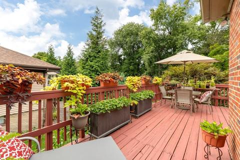 528 Great Plain Ave, Needham, MA 02492 photo 26