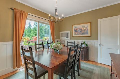 528 Great Plain Ave, Needham, MA 02492 photo 10