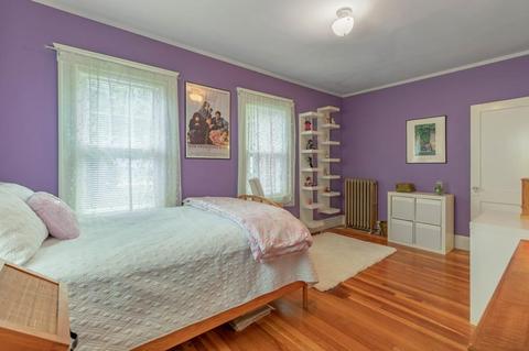 528 Great Plain Ave, Needham, MA 02492 photo 16