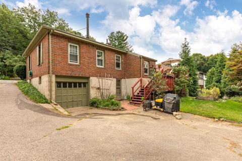 528 Great Plain Ave, Needham, MA 02492 photo 29