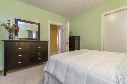 49 Marie Ave, Everett, MA 02149 photo 11