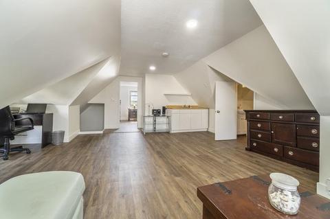 49 Marie Ave, Everett, MA 02149 photo 15