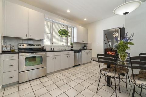 49 Marie Ave, Everett, MA 02149 photo 7