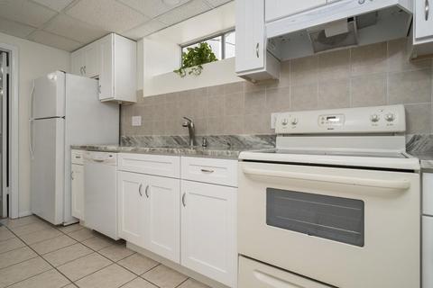 49 Marie Ave, Everett, MA 02149 photo 20