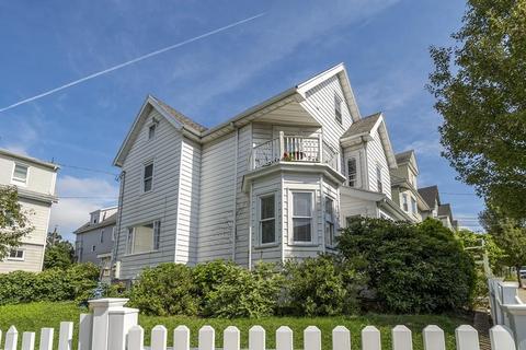 49 Marie Ave, Everett, MA 02149 photo 1