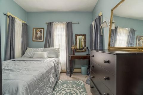 49 Marie Ave, Everett, MA 02149 photo 12