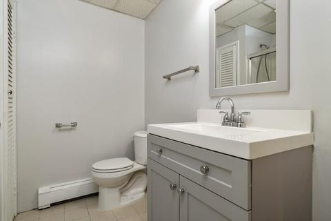 49 Marie Ave, Everett, MA 02149 photo 22