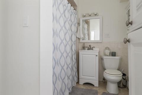 49 Marie Ave, Everett, MA 02149 photo 13
