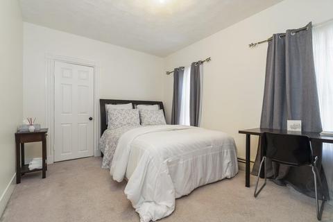 49 Marie Ave, Everett, MA 02149 photo 10