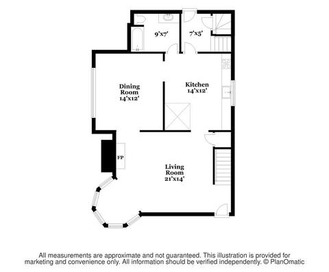49 Marie Ave, Everett, MA 02149 photo 25
