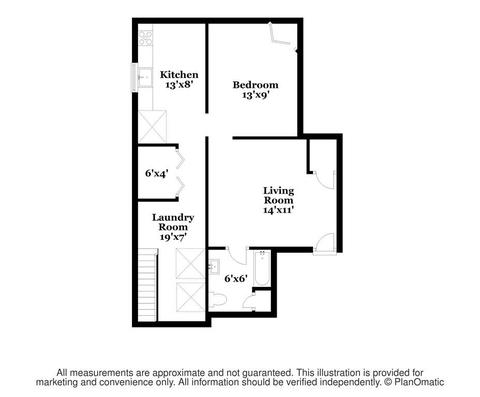 49 Marie Ave, Everett, MA 02149 photo 24