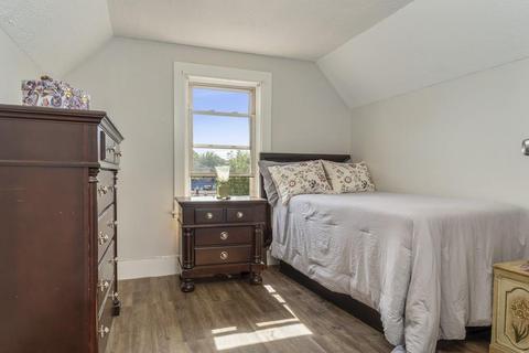 49 Marie Ave, Everett, MA 02149 photo 17