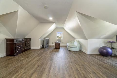 49 Marie Ave, Everett, MA 02149 photo 16