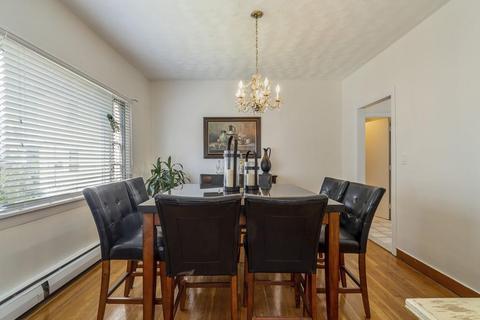 49 Marie Ave, Everett, MA 02149 photo 5