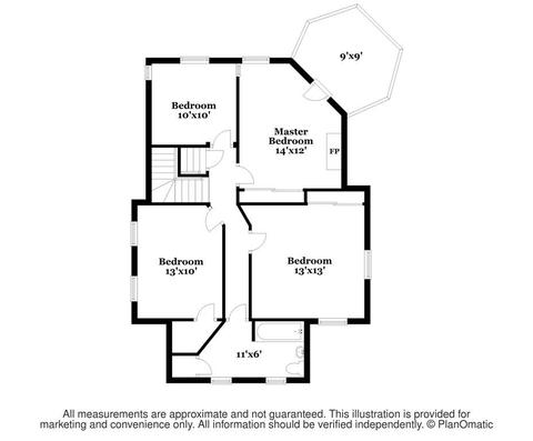 49 Marie Ave, Everett, MA 02149 photo 26