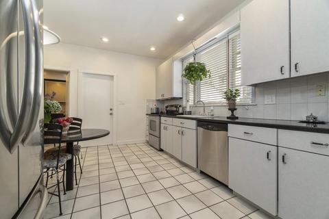 49 Marie Ave, Everett, MA 02149 photo 8
