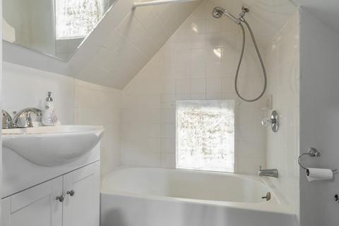 49 Marie Ave, Everett, MA 02149 photo 18